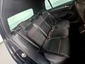Volkswagen Golf GTI 2.0 TSI Performance DSG7 180kW Negro - thumbnail 37
