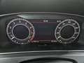 Volkswagen Golf GTI 2.0 TSI Performance DSG7 180kW Negro - thumbnail 43