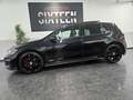 Volkswagen Golf GTI 2.0 TSI Performance DSG7 180kW Negro - thumbnail 22