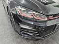 Volkswagen Golf GTI 2.0 TSI Performance DSG7 180kW Negro - thumbnail 4