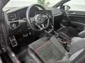 Volkswagen Golf GTI 2.0 TSI Performance DSG7 180kW Negro - thumbnail 38