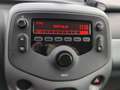 Toyota Aygo 1.0i 72cv Blanche 03/19 97.746km Radio USB Bluetoo Blanc - thumbnail 10