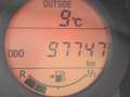 Toyota Aygo 1.0i 72cv Blanche 03/19 97.746km Radio USB Bluetoo Blanc - thumbnail 17