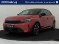 Opel Corsa 1.2 Turbo Hybrid GS LED-voor en achterlichten | Ac Rouge - thumbnail 1