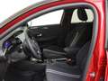 Opel Corsa 1.2 Turbo Hybrid GS LED-voor en achterlichten | Ac Rouge - thumbnail 12
