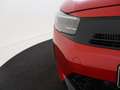 Opel Corsa 1.2 Turbo Hybrid GS LED-voor en achterlichten | Ac Rouge - thumbnail 6