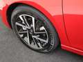 Opel Corsa 1.2 Turbo Hybrid GS LED-voor en achterlichten | Ac Rouge - thumbnail 7