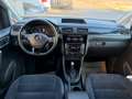 Volkswagen Caddy Maxi Highline BMT Grau - thumbnail 15
