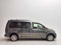 Volkswagen Caddy Maxi Highline BMT Grau - thumbnail 10