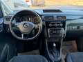 Volkswagen Caddy Maxi Highline BMT Grau - thumbnail 17