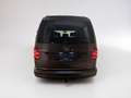 Volkswagen Caddy Maxi Highline BMT Grau - thumbnail 7