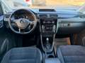 Volkswagen Caddy Maxi Highline BMT Grau - thumbnail 16