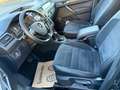 Volkswagen Caddy Maxi Highline BMT Grau - thumbnail 31
