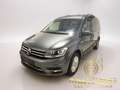 Volkswagen Caddy Maxi Highline BMT Grau - thumbnail 1