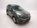 Volkswagen Caddy Maxi Highline BMT Grau - thumbnail 11