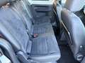 Volkswagen Caddy Maxi Highline BMT Grau - thumbnail 36