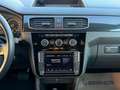 Volkswagen Caddy Maxi Highline BMT Grau - thumbnail 20