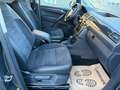 Volkswagen Caddy Maxi Highline BMT Grau - thumbnail 32