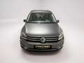 Volkswagen Caddy Maxi Highline BMT Grau - thumbnail 14