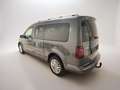 Volkswagen Caddy Maxi Highline BMT Grau - thumbnail 6