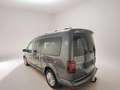 Volkswagen Caddy Maxi Highline BMT Grau - thumbnail 5