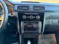 Volkswagen Caddy Maxi Highline BMT Grau - thumbnail 19