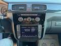 Volkswagen Caddy Maxi Highline BMT Grau - thumbnail 22