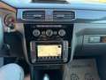 Volkswagen Caddy Maxi Highline BMT Grau - thumbnail 26