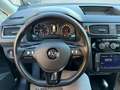 Volkswagen Caddy Maxi Highline BMT Grau - thumbnail 18