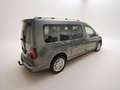 Volkswagen Caddy Maxi Highline BMT Grau - thumbnail 9