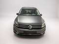 Volkswagen Caddy Maxi Highline BMT Grau - thumbnail 2