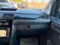 Volkswagen Caddy Maxi Highline BMT Grau - thumbnail 27