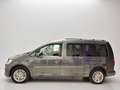 Volkswagen Caddy Maxi Highline BMT Grau - thumbnail 4