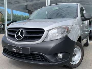 109 CDI 90 CV / UTILITAIRE / AIRCO / GPS / ATTACHE REMORQUE / COURROIE DE DISTRIBUTION FAITE À 82.000KM / GARANTIE