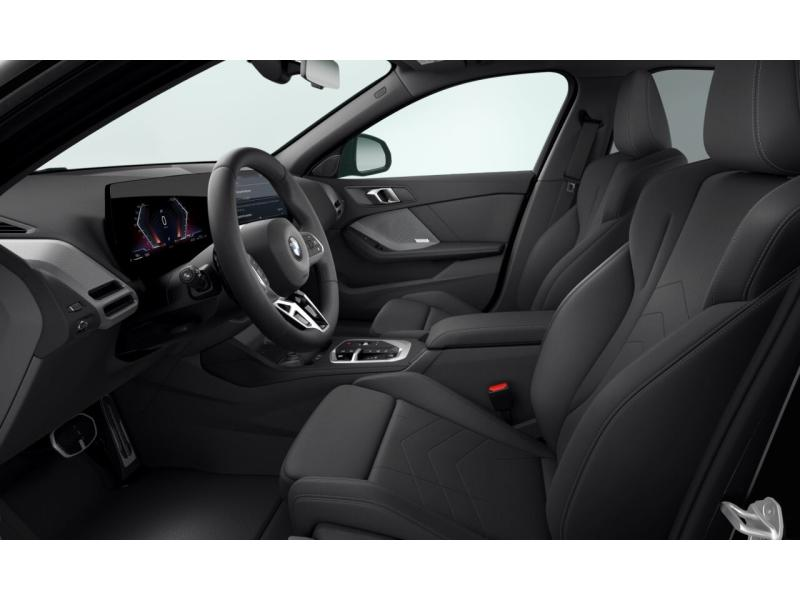 BMW 120 PACK M — photo 6