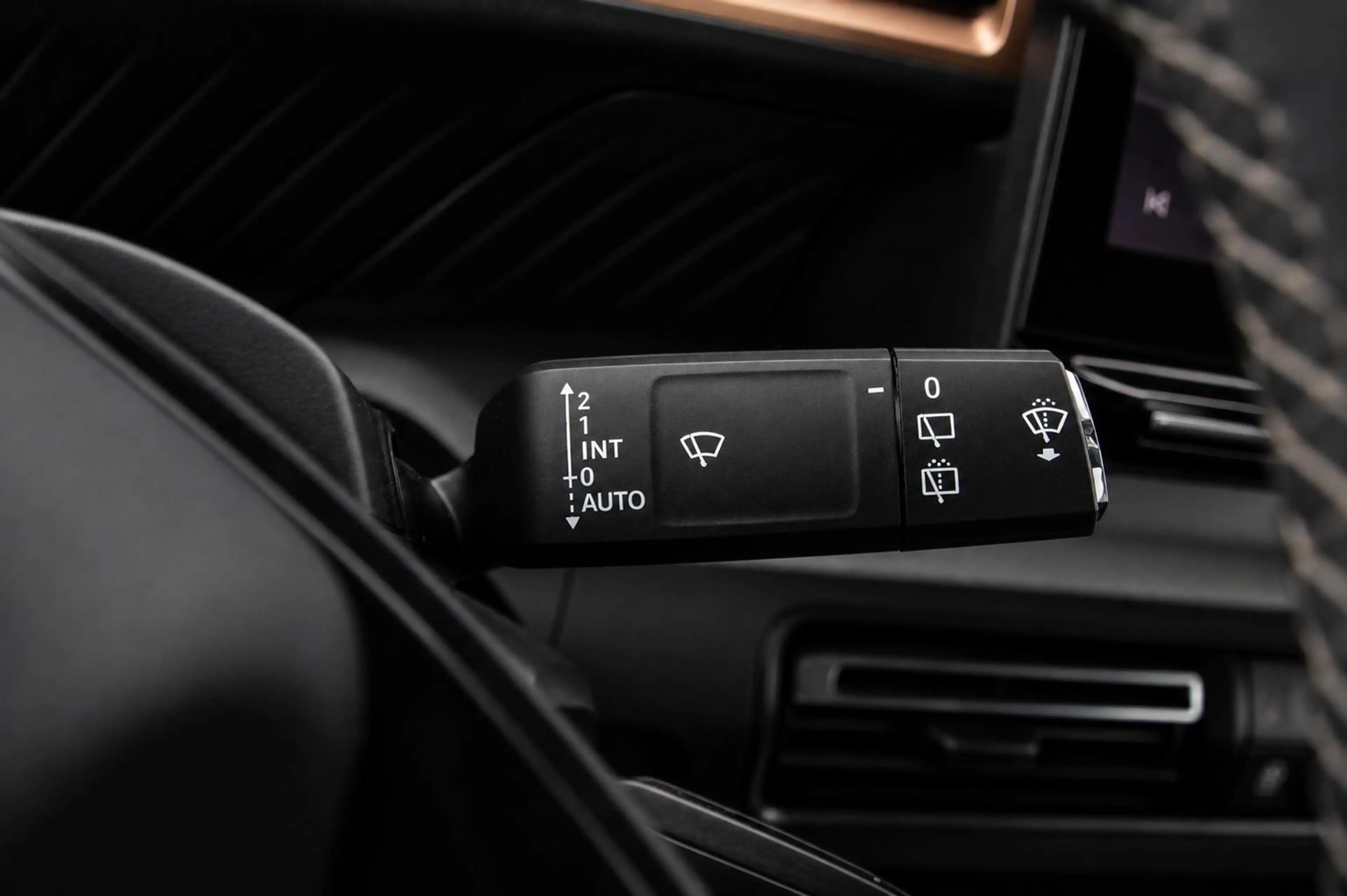 Citroen C3 Aircross e-C3 LED*PDC-Camera*Carplay-AndroidAuto*Cruise-Con — photo 19