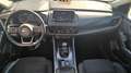 Nissan Qashqai MHEV 140 CV Acenta Grau - thumbnail 9