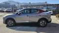 Nissan Qashqai MHEV 140 CV Acenta Grau - thumbnail 7
