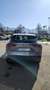 Nissan Qashqai MHEV 140 CV Acenta Grau - thumbnail 5