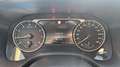Nissan Qashqai MHEV 140 CV Acenta Grau - thumbnail 14