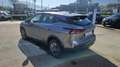 Nissan Qashqai MHEV 140 CV Acenta Grau - thumbnail 6
