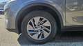 Nissan Qashqai MHEV 140 CV Acenta Grau - thumbnail 10