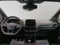 Ford Puma 1.0 EcoBoost 125CV S&S ST-Line X Grigio - thumbnail 12