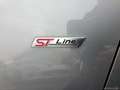 Ford Puma 1.0 EcoBoost 125CV S&S ST-Line X Gris - thumbnail 17