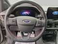 Ford Puma 1.0 EcoBoost 125CV S&S ST-Line X Gris - thumbnail 18