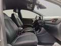 Ford Puma 1.0 EcoBoost 125CV S&S ST-Line X Grigio - thumbnail 10