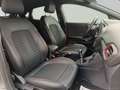 Ford Puma 1.0 EcoBoost 125CV S&S ST-Line X Gris - thumbnail 20