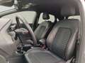 Ford Puma 1.0 EcoBoost 125CV S&S ST-Line X Grigio - thumbnail 4