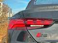 Audi S5 Cabriolet TFSI qu comp+ BLACK KOPFRAUMHZ KAM Schwarz - thumbnail 29