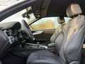 Audi S5 Cabriolet TFSI qu comp+ BLACK KOPFRAUMHZ KAM Schwarz - thumbnail 12